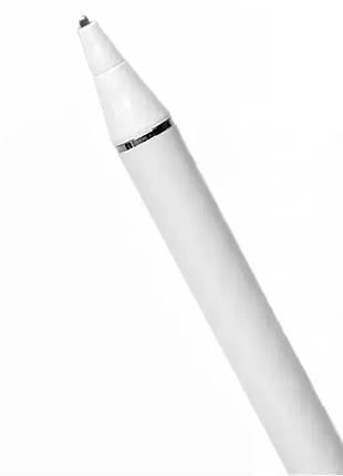 Стилус xo st-03 active magnetic capacitive pen ipad 2