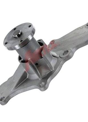 Помпа mazda 626, xedos, ford probe 1.8-2.5i v6 (1992-) (насос водяной) airtex