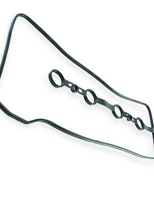 Прокладка клапанної кришки toyota avensis, camry, rav4 2.0, 2.4 (2000-2013) elring
