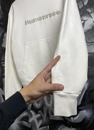 Adidas 🔝 худі 6