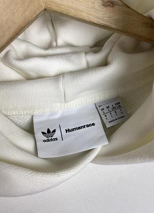 Adidas 🔝 худі 9