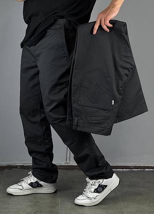 Levi’s 511 slim fit trouser джинси штаны джинсы штани брюки деним одяг одежда классические прямые зауженые левіс левайс базові 967