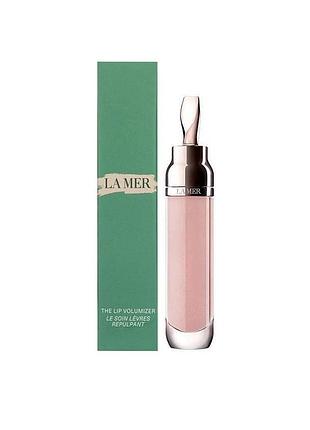Сыворотка для губ la mer the lip volumizer 7 ml