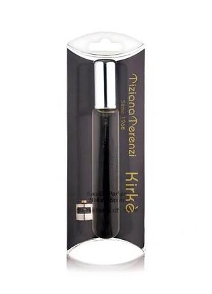 Tiziana terenzi kirke - pen tube 20ml