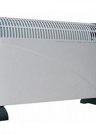 Конвектор domotec ms-5904 2