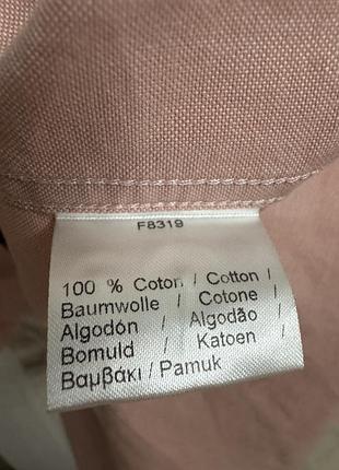 Чоловіча теніска lacoste 4