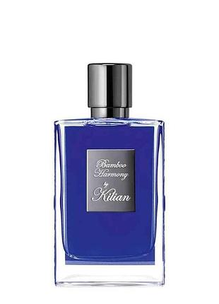 Парфюм унисекс kilian bamboo harmony edp 50 ml (original quality)