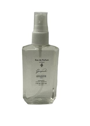Marc-antoine barrois ganymede - parfum analogue 110ml