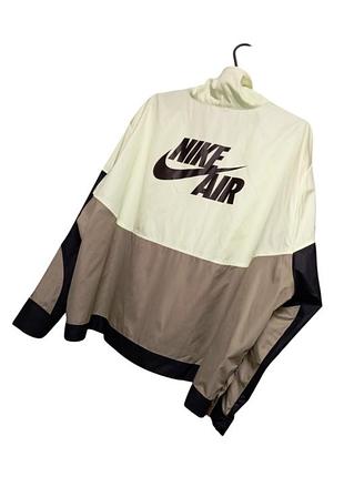 Вітровка чоловіча nike 2