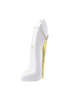 Carolina herrera good girl legere edp 80ml (лиц.)