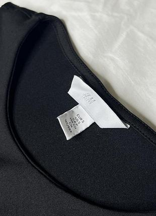 Боді h&m жіноче 4