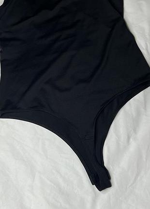 Боді h&m жіноче 6