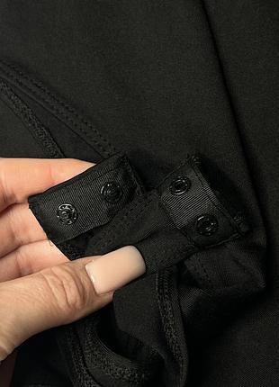 Боді h&m жіноче 5