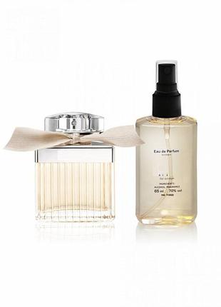 Chloe - parfum analogue 65ml