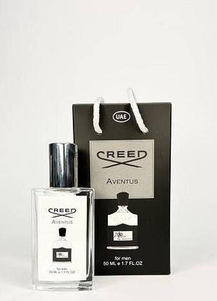 Тестер creed aventus (крід авентус 58мл)