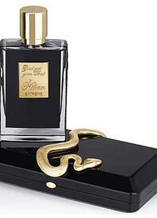 Kilian good girl gone bad extreme 50 ml