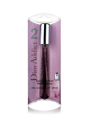 Cd addict 2 - pen tube 20 ml