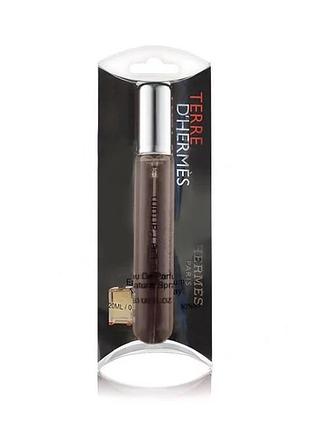 Hrmes terre d`hrmes - pen tube 20 ml