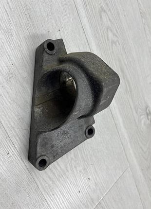 Кронштейн полуосі opel vectra c, signum, опель вектра ц, сігнум, 55184553