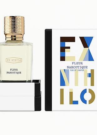 Ex nihilo fleur narcotique edp 100ml (euro quality)