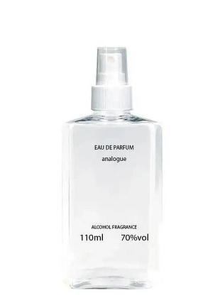 Cacharel amor amor - parfum analogue 110ml