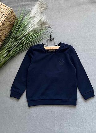 Костюм для хлопчика✨ 2