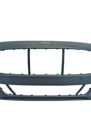 Бампер ford mondeo 5 (2013-2016) передній eprofaro