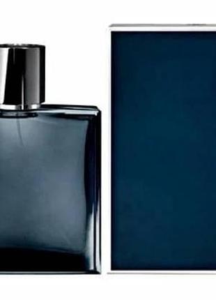 Chanl bleu de chanl edp 100 ml
