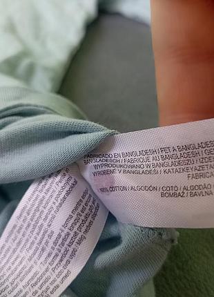 Женская пижама primark cares: 4