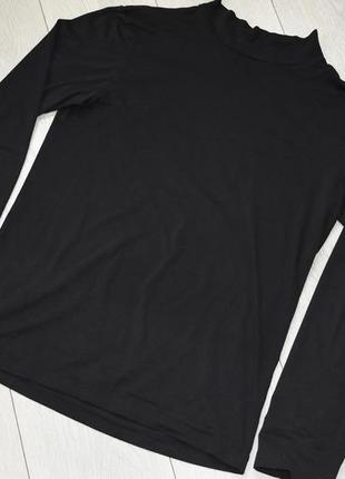 Термо кофта поддевка thermo layer оригинал
