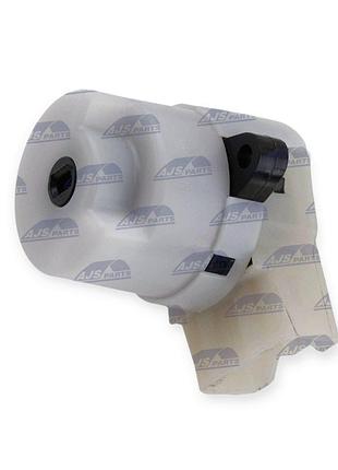 Контактна група замка запалювання hyundai getz (02-09) (nty)