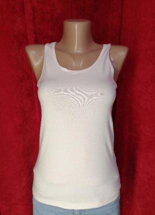 Рожева майка жіноча