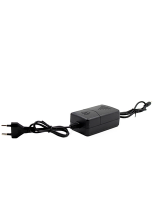 Адаптер 12v 2a big/good (разъем 5.5*2.5mm)