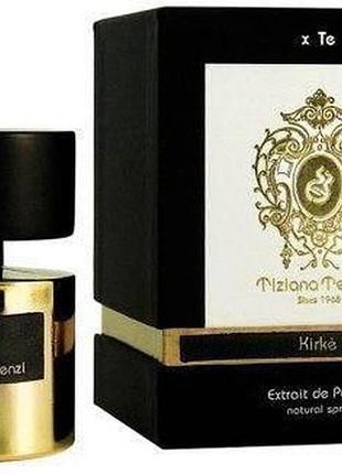 Tiziana terenzi kirke extrait de parfum 100ml (euro quality)
