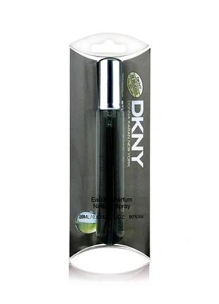 Dkny be delicious - pen tube 20 ml