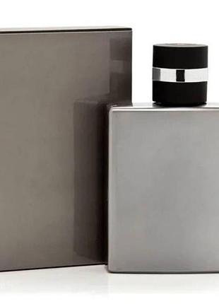Chanl allure homme sport eau extreme edt 100 ml (лиц.)