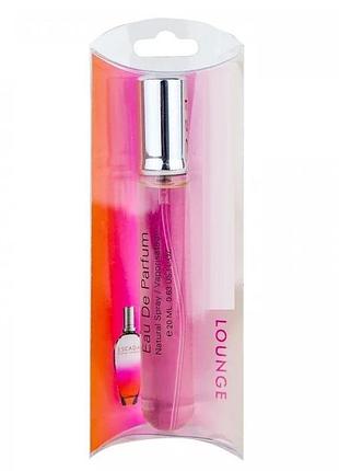 Escada ocean lounge - pen tube 20ml