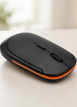 Мышка mouse 3500 wireless / беспроводная компьютерная мышь / мышка usb