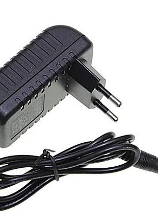 Адаптер 6v 2a (разъем 5.5*2.5mm) 2