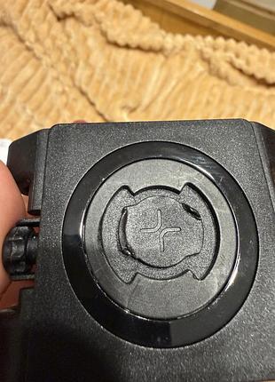 Кріплення sp connect micro stem mount pro spc+ для велосипеда 2