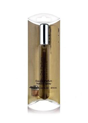 Chloe - pen tube 20 ml