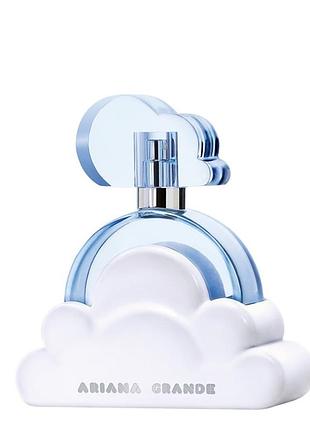 Парфумована вода ariana grande cloud 100 ml