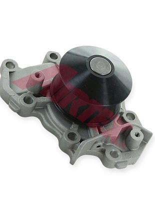 Помпа mitsubishi lancer, galant 2.0-2.5i (1992-) (насос водяний) airtex