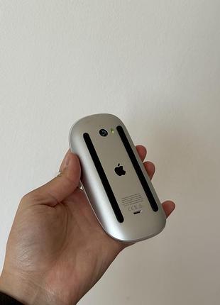 Комп'ютерна мишка apple magic mouse 2