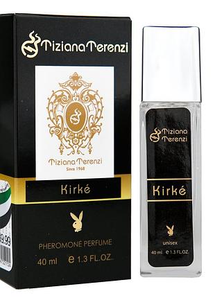 Tiziana terenzi kirke pheromone parfum унісекс 40 мл