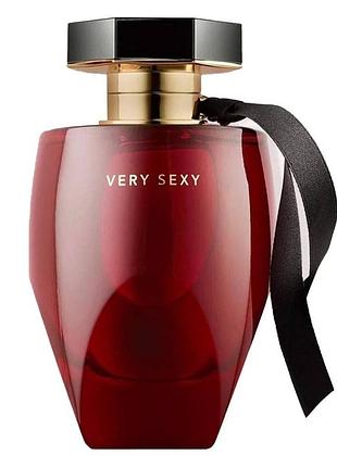 Victorias secret very sexy edp 100ml (euro quality)