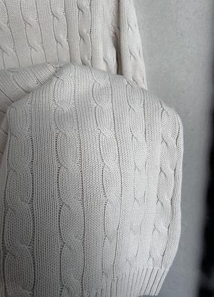Светр ralph lauren 6