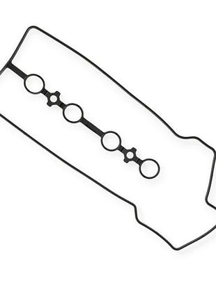 Прокладка клапанной крышки toyota yaris 1.0, 1.3 (1999-2010) corteco