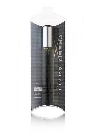 Creed aventus man - pen tube 20 ml