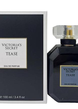 Парфумована вода жіноча victorias secret tease edp 100ml